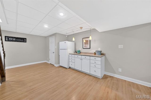 5180 Romaine Spring Drive, Fenton, MO 63026