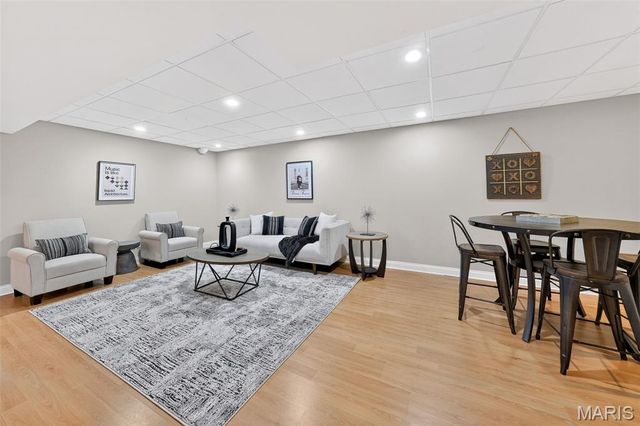 5180 Romaine Spring Drive, Fenton, MO 63026