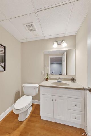 5180 Romaine Spring Drive, Fenton, MO 63026