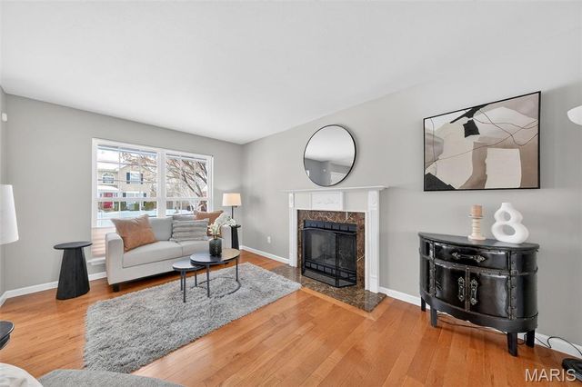 5180 Romaine Spring Drive, Fenton, MO 63026