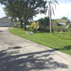 27960 LEATHERWOOD CIRCLE, Punta Gorda, FL 33950