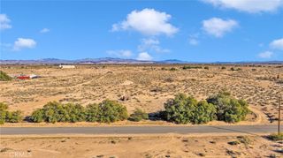 0 Tujunga Avenue, Newberry Springs, CA 92365