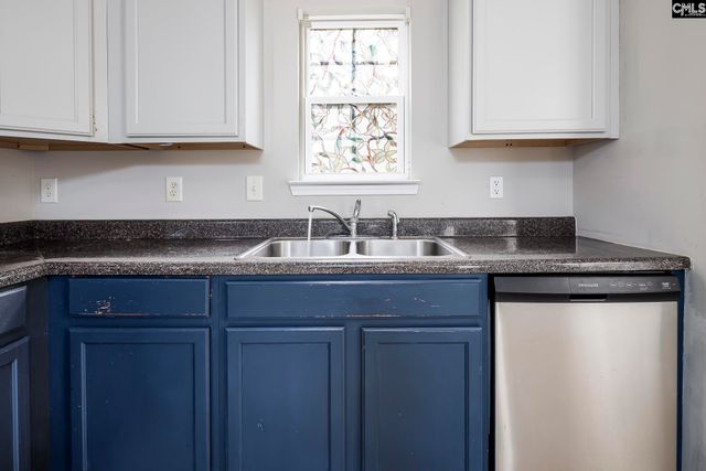 337 Valley Heights Lane, Columbia, SC 29223