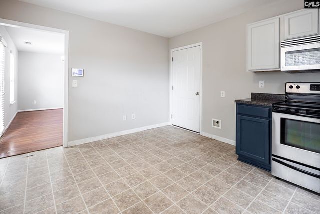 337 Valley Heights Lane, Columbia, SC 29223