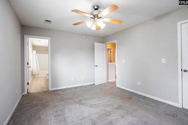 337 Valley Heights Lane, Columbia, SC 29223