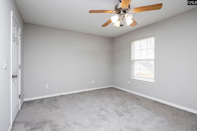 337 Valley Heights Lane, Columbia, SC 29223