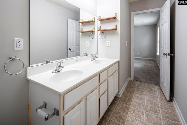 337 Valley Heights Lane, Columbia, SC 29223