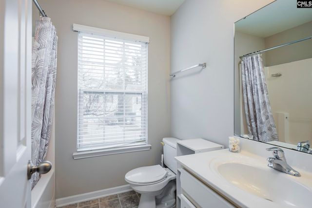 337 Valley Heights Lane, Columbia, SC 29223