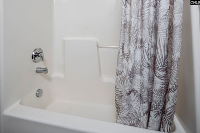 337 Valley Heights Lane, Columbia, SC 29223