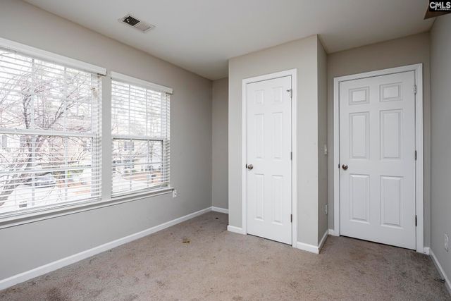 337 Valley Heights Lane, Columbia, SC 29223