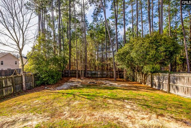 337 Valley Heights Lane, Columbia, SC 29223