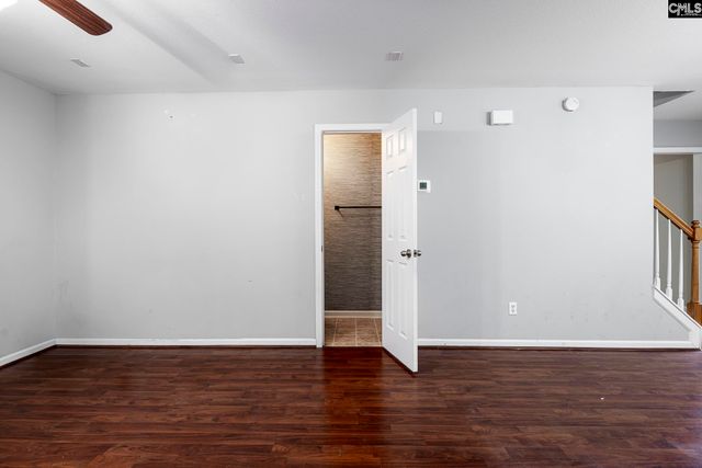 337 Valley Heights Lane, Columbia, SC 29223