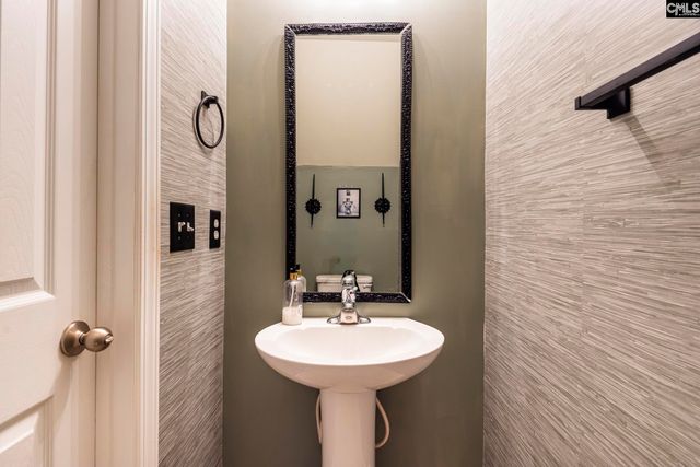 337 Valley Heights Lane, Columbia, SC 29223