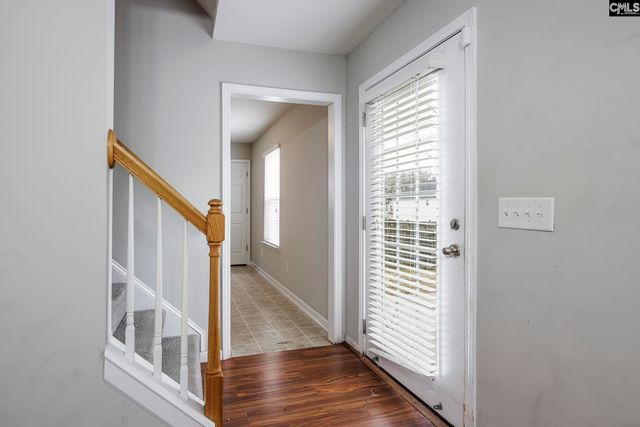 337 Valley Heights Lane, Columbia, SC 29223