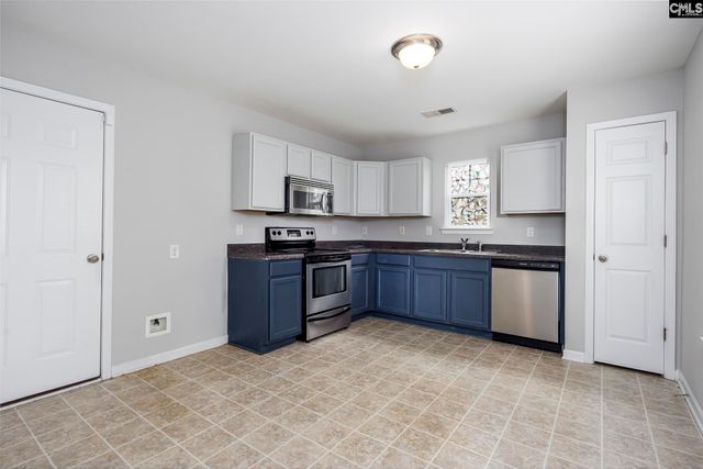 337 Valley Heights Lane, Columbia, SC 29223