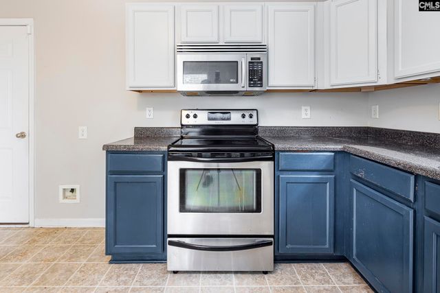 337 Valley Heights Lane, Columbia, SC 29223