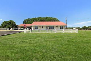 3656 Fm 2657, Copperas Cove, TX 76539