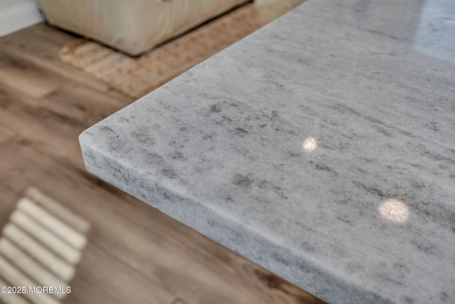 101 W Cove Way, Lavallette, NJ 08735