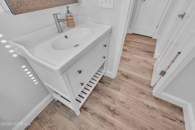 101 W Cove Way, Lavallette, NJ 08735