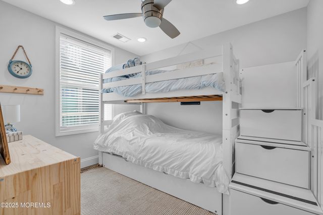 101 W Cove Way, Lavallette, NJ 08735