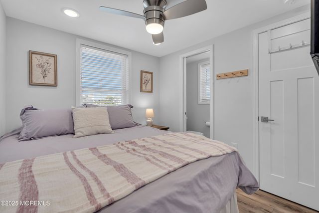 101 W Cove Way, Lavallette, NJ 08735