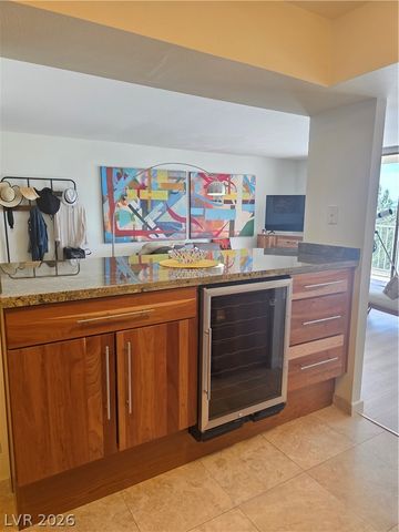 205 East HARMON Avenue 909, Las Vegas, NV 89169