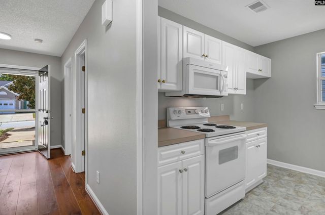 111 Ivy Garden Lane, Irmo, SC 29063