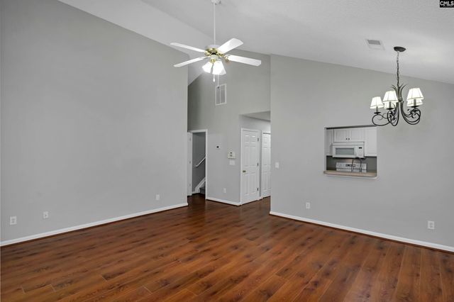 111 Ivy Garden Lane, Irmo, SC 29063