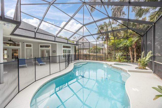 7146 SW 35TH AVENUE, Gainesville, FL 32608