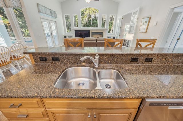 7146 SW 35TH AVENUE, Gainesville, FL 32608