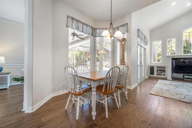 7146 SW 35TH AVENUE, Gainesville, FL 32608