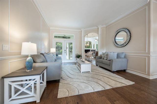 7146 SW 35TH AVENUE, Gainesville, FL 32608