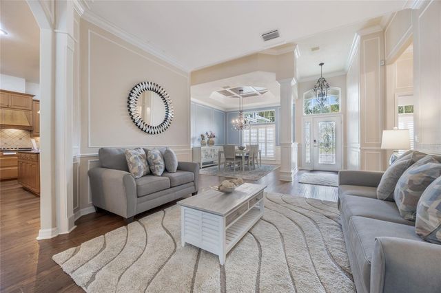 7146 SW 35TH AVENUE, Gainesville, FL 32608