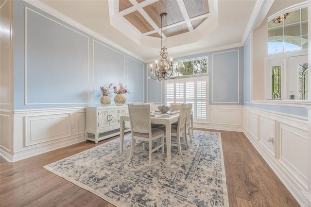 7146 SW 35TH AVENUE, Gainesville, FL 32608