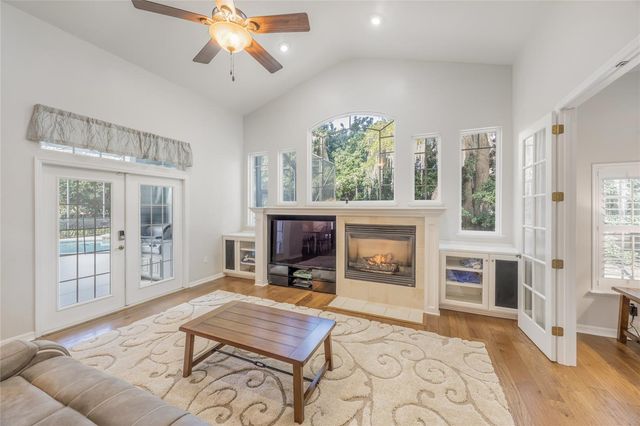 7146 SW 35TH AVENUE, Gainesville, FL 32608