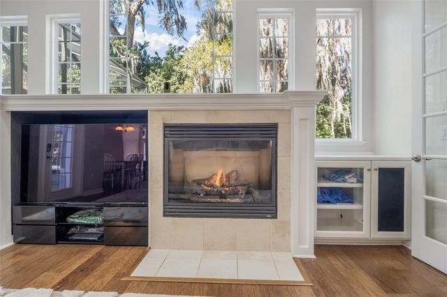 7146 SW 35TH AVENUE, Gainesville, FL 32608