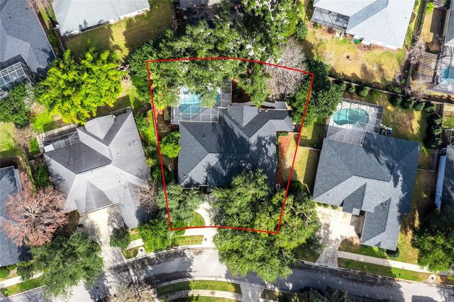 7146 SW 35TH AVENUE, Gainesville, FL 32608