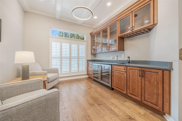 7146 SW 35TH AVENUE, Gainesville, FL 32608