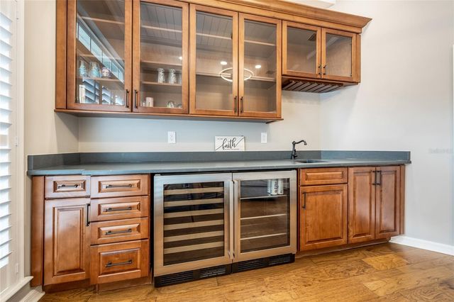 7146 SW 35TH AVENUE, Gainesville, FL 32608