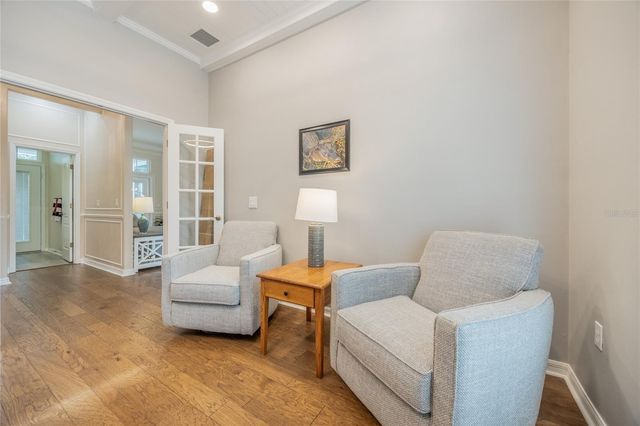 7146 SW 35TH AVENUE, Gainesville, FL 32608