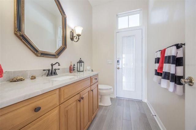 7146 SW 35TH AVENUE, Gainesville, FL 32608