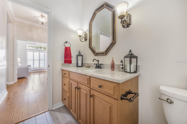 7146 SW 35TH AVENUE, Gainesville, FL 32608