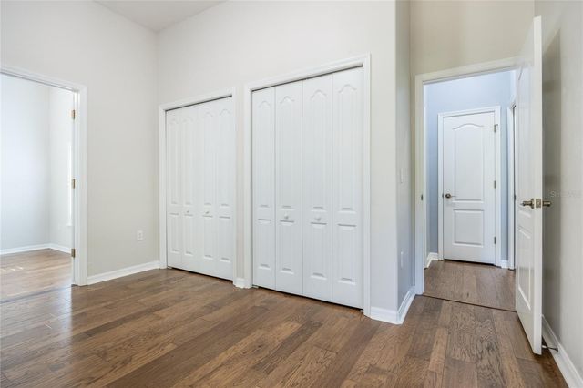 7146 SW 35TH AVENUE, Gainesville, FL 32608