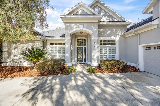 7146 SW 35TH AVENUE, Gainesville, FL 32608