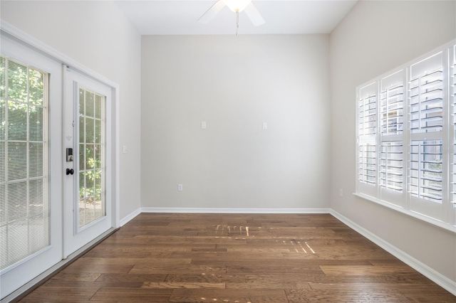 7146 SW 35TH AVENUE, Gainesville, FL 32608