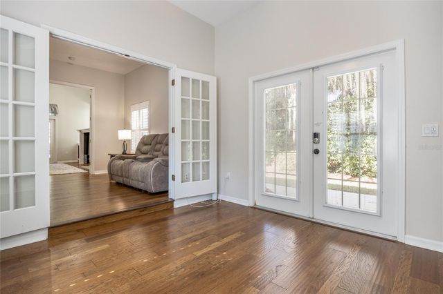 7146 SW 35TH AVENUE, Gainesville, FL 32608