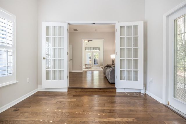 7146 SW 35TH AVENUE, Gainesville, FL 32608