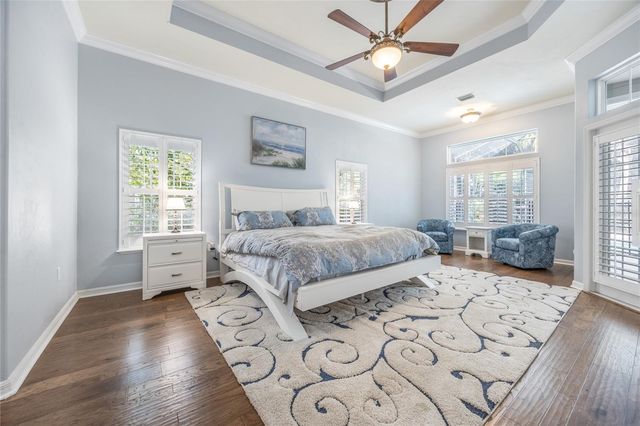 7146 SW 35TH AVENUE, Gainesville, FL 32608