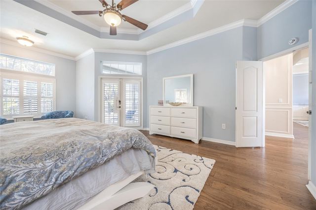 7146 SW 35TH AVENUE, Gainesville, FL 32608