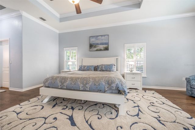 7146 SW 35TH AVENUE, Gainesville, FL 32608